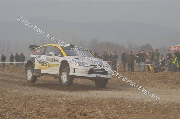 DSC_1181.JPG